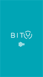 Mobile Screenshot of bity.com